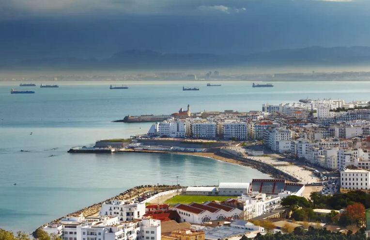 Arap ülkesi Türkiye'nin 56 milyar dolarına göz dikti! Mısır ve BAE'den sonra şimdi de onlar