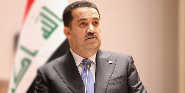 Arap ülkesinden acil olarak Türkiye talimatı! Hemen anlaşın hemen