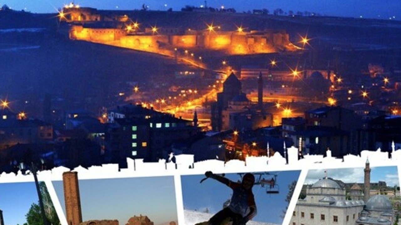 Arap ülkesinden bu kez Türkiye'ye onlar akın ediyor!