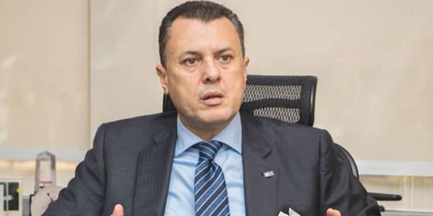 Arap ülkesinden flaş karar! Türkiye'ye giden Rusları ülkelerine çekmek için bakın bu kez ne yaptılar