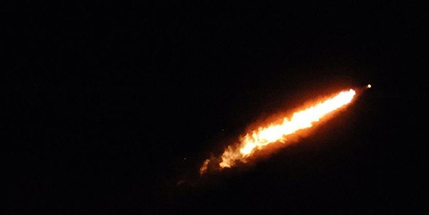 Arap ülkesinden İsrail'e ortalığı karıştıracak tehdit: Günleriniz sayılı