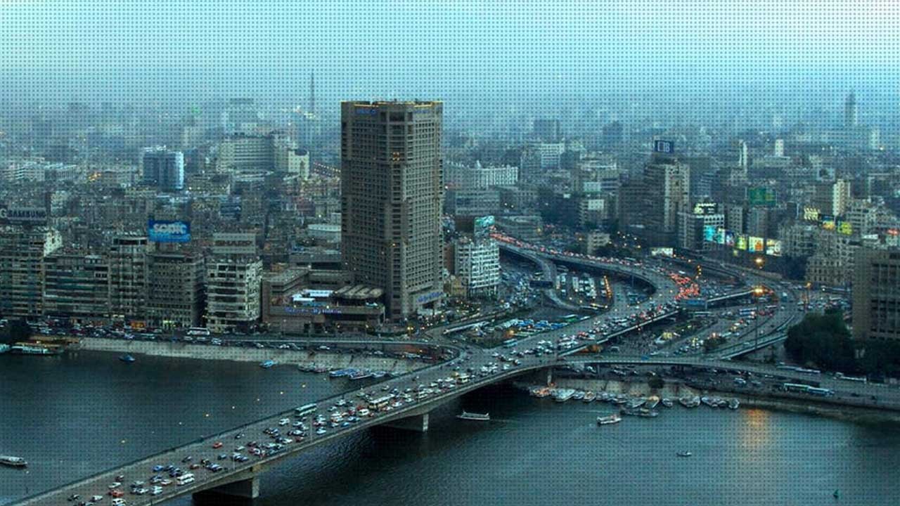 Arap ülkesinden olay açıklama: Türkiye en önemli ihracat noktamız