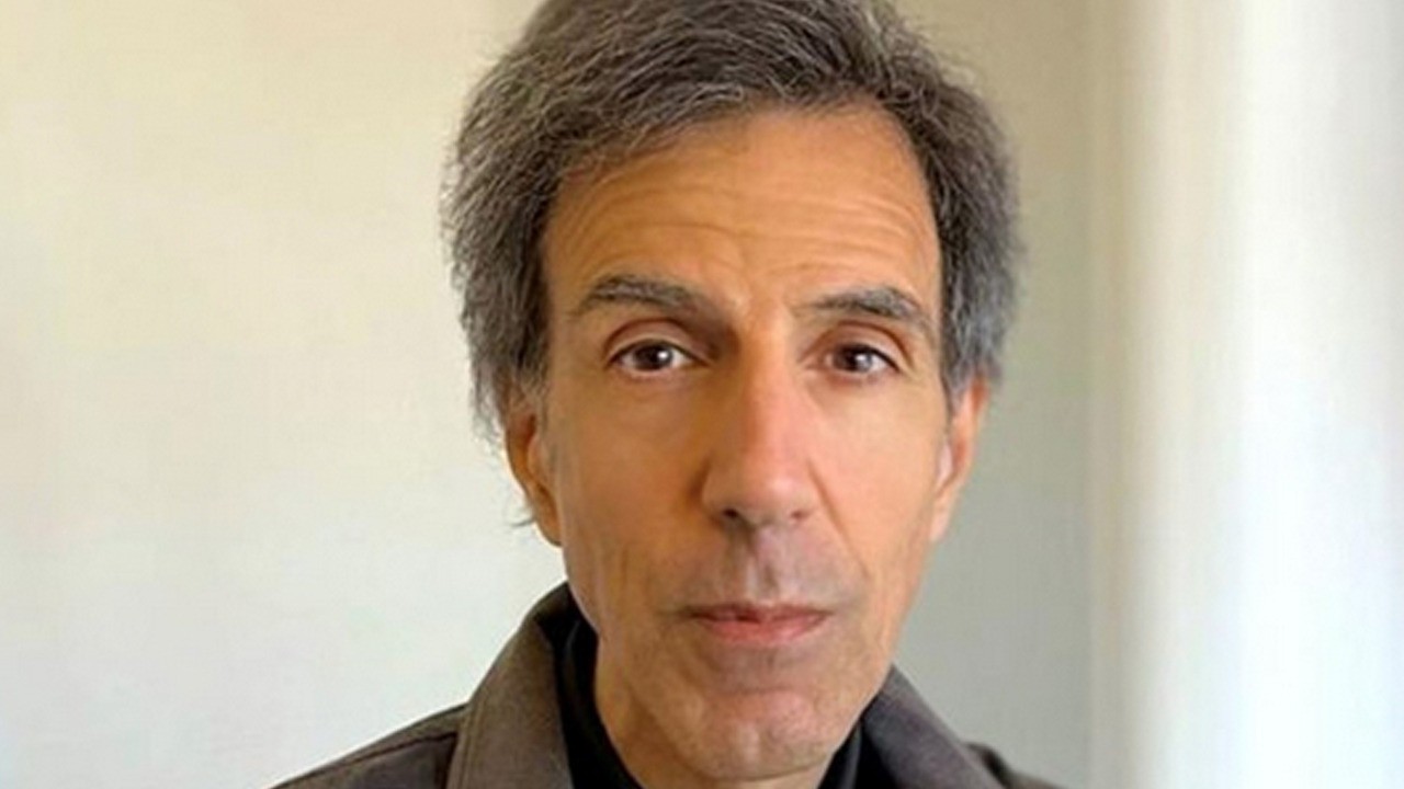 Almanya'da Arap asıllı sanatçı Fareed Armaly, resmen açıkladı: Eleştirerek ödülü reddetti!