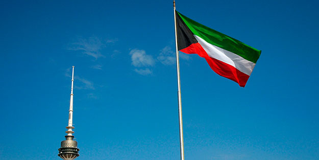 Arap ülkesinden sürpriz Türkiye kararı! O şehrimize akın etmek için harekete geçtiler