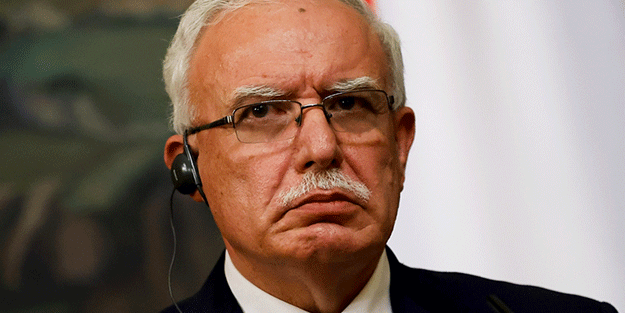 Arap ülkesinden Türkiye-İsrail görüşmesi öncesi kritik açıklama! 'Ankara'nın hamlesini karşı çıkacaklar'