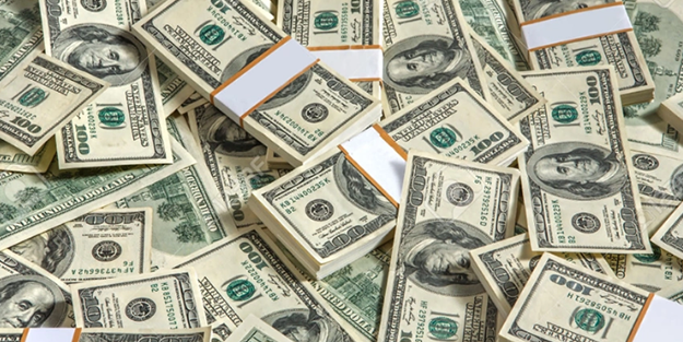 Arap ülkesinden Türkiye'ye milyarlarca dolar yağabilir! Sadece saatler kaldı