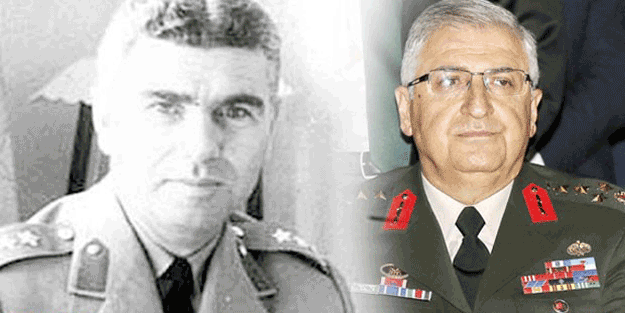 Arapça iki metne ulaşıldı, dikkat çeken belgeler ele geçirildi