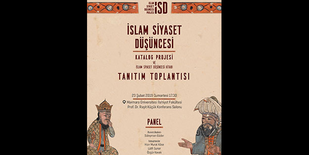 Arapça, Türkçe ve Farsça 800’ü aşkın yazma eser kataloglandı