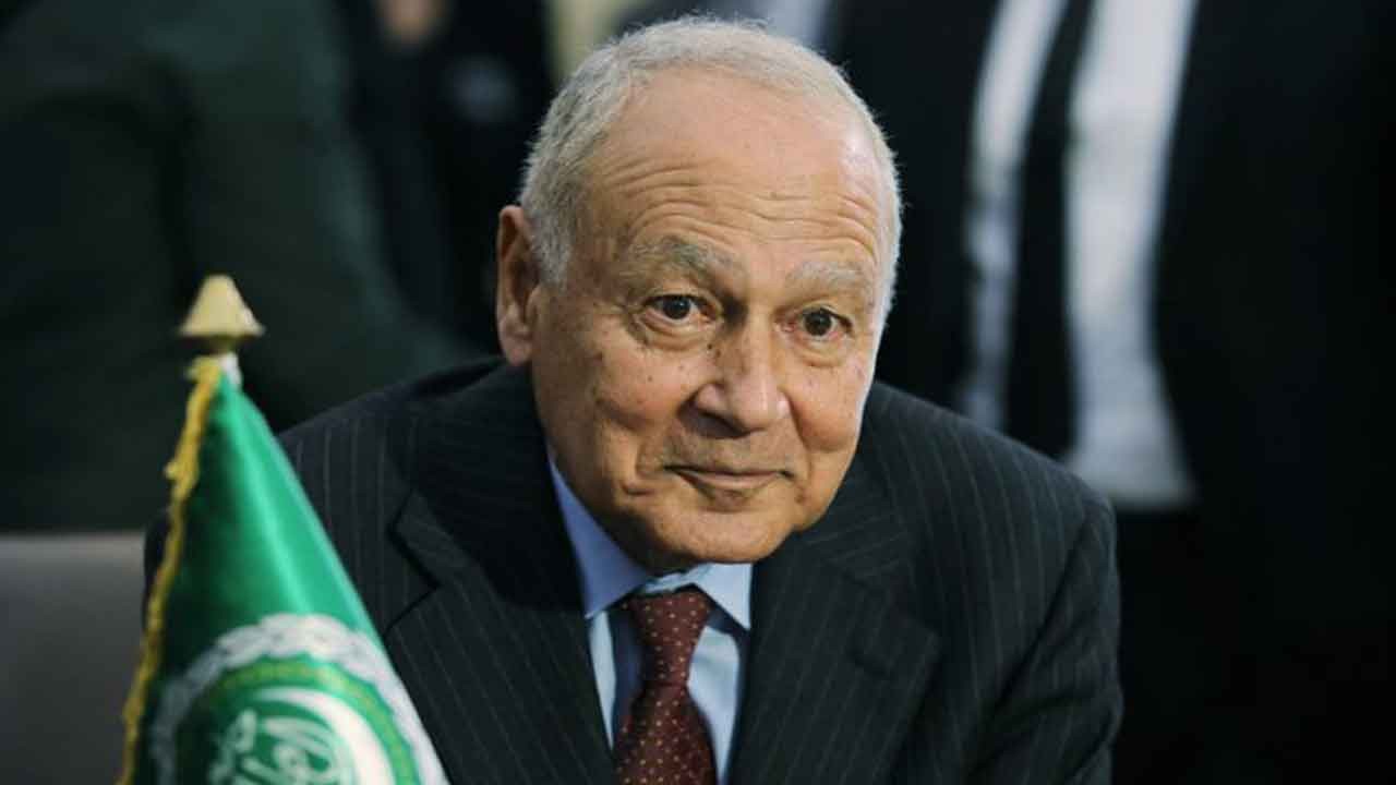 Araplar 150 milyar dolarlık Türkiye hamlesini duyurdu