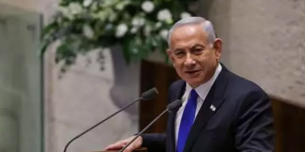 Araplar ile normalleşmeye İsrail'den yeni adım! Arap ülkeleriyle tarihi atılımları ekleme kararı