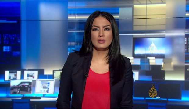 Araplar mest oldu! Kıtaları aşan zafer