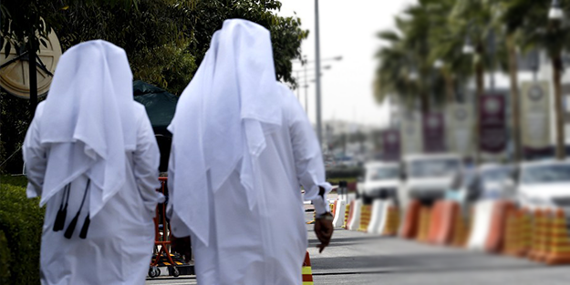 Araplar o ismi almak için her an Türkiye'ye gelebilir! Tüm gözler onun üzerinde