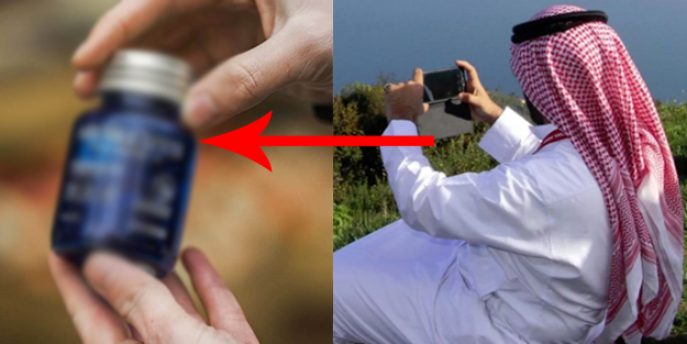 Araplar o ürün için Türkiye'ye geliyor! Dev yatırım yapacaklar