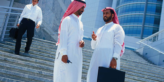 Araplar onun için Türkiye'ye geliyor! Ne yapıp edip almak istiyorlar