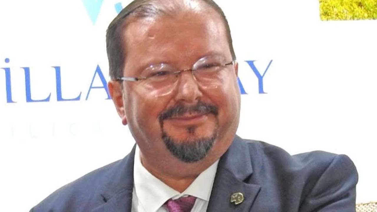 Araplar, Ruslar, Almanlar: Soğuğa rağmen turist yoğunluğu var!