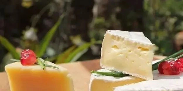 Türkiye'den turistler kapış kapış alıyor: Yumurtadan kat kat daha faydalı