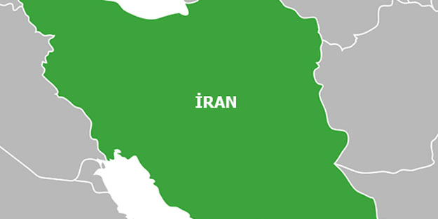  İran, güzel haberi böyle duyurdu 'Arap kökenli vatandaşlara hakaret' dizinin yayını durduruldu