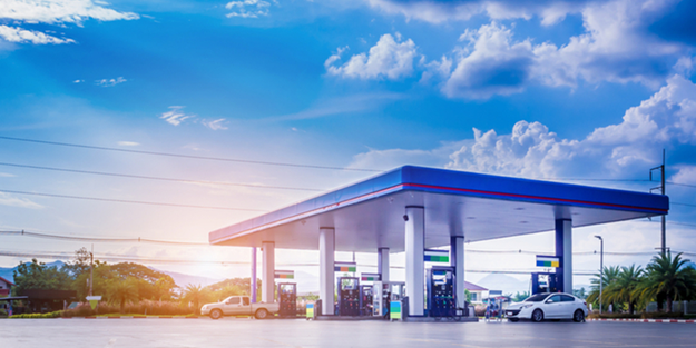 Araplar Türkiye'deki akaryakıt devini satıyor! Çok sayıda istasyonları var, işte yeni sahipleri