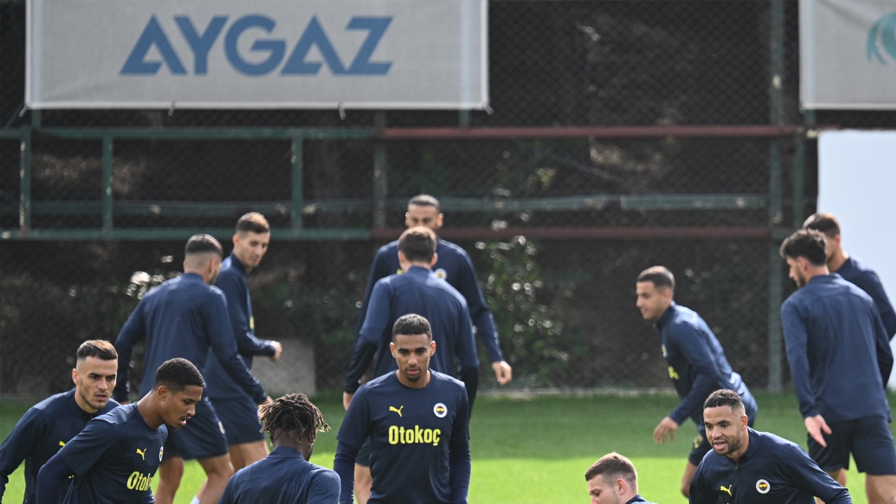 Araplar yeni silahını Türkiye’ye duyurdu! Böylesi yok: Olay açıklama: Suudiler apar topar iptal ettiler ve…