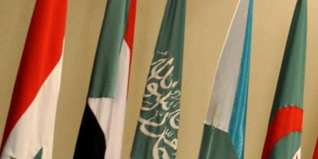 Araplardan çarpıcı açıklama! Arap Ekonomik Birliğinden Sudan'a yatırım çağrısı