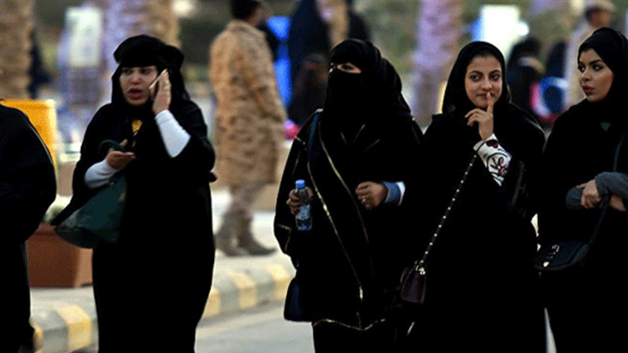 Araplardan şok eden Türkiye kararı! İşte bu beklenmiyordu: Bir bir satışa çıkarıldı