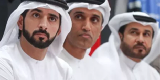 Arapların çılgın Türkiye projesi iflas etti! Herkes şaşkın