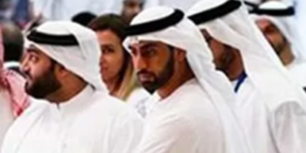 Arapların Samsun'u tercih etmeme sebebi ortaya çıktı! Herkes şaşkın