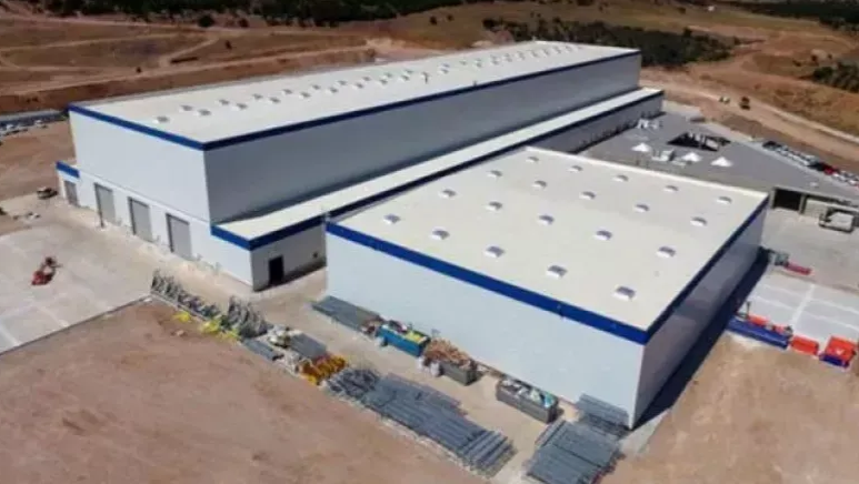 Arapların satın aldığı ünlü Türk şirketi iflas etti! İflasın üzerine bir skandal daha