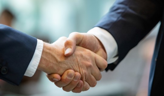 Araplarla yeni anlaşma: Türkiye Bankalar Birliği ile Arap Bankalar Birliği mutabakata vardı!