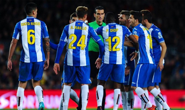 Aras Özbiliz'in asisti puana yetmedi!