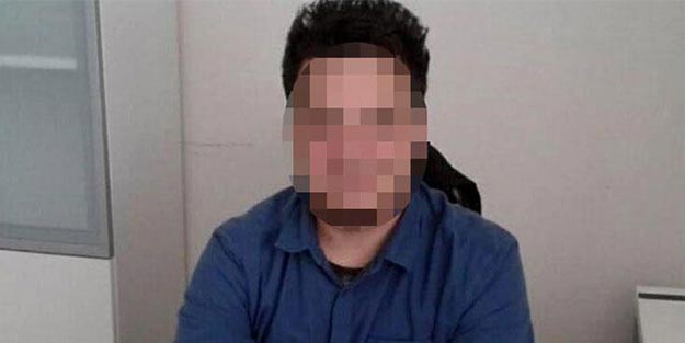 Araştırma görevlisinden büyük alçaklık! Kur'an-ı Kerim'le dalga geçti, rektör haddini bildirdi!