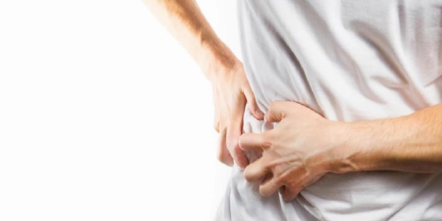 Araştırma: Kadınlar daha kolay atlatabilir