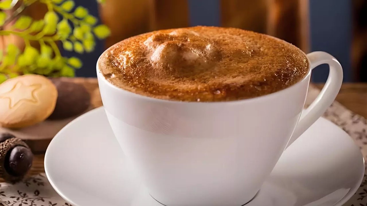 Araştırma: Kahve göz sağlığını tehdit ediyor! Bu kimyasal retinayı zedeliyor! Şoke etti