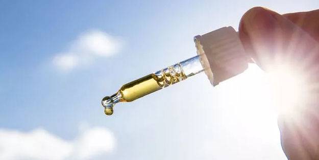 Araştırma: Koronavirüse bağlı ölümler D vitamini eksikliği ile bağlantılı olabilir