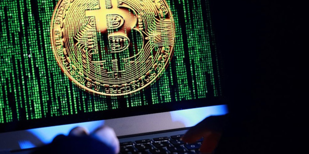 Araştırma! O şirket İflas etti, gündeme oturdu: Son 10 yılda yaklaşık 11 milyar dolara kadar çalındı! Durum iç açıcı değil