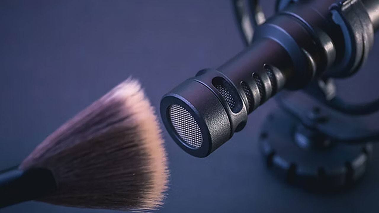 Araştırma şaşırtıcı sonuçlar ortaya koydu! Gençler neden ASMR videolarına bağımlı?