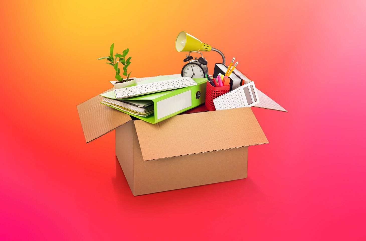 Araştırma sonuçları ortaya çıktı: KOBİ’lerin sadece yarısı…