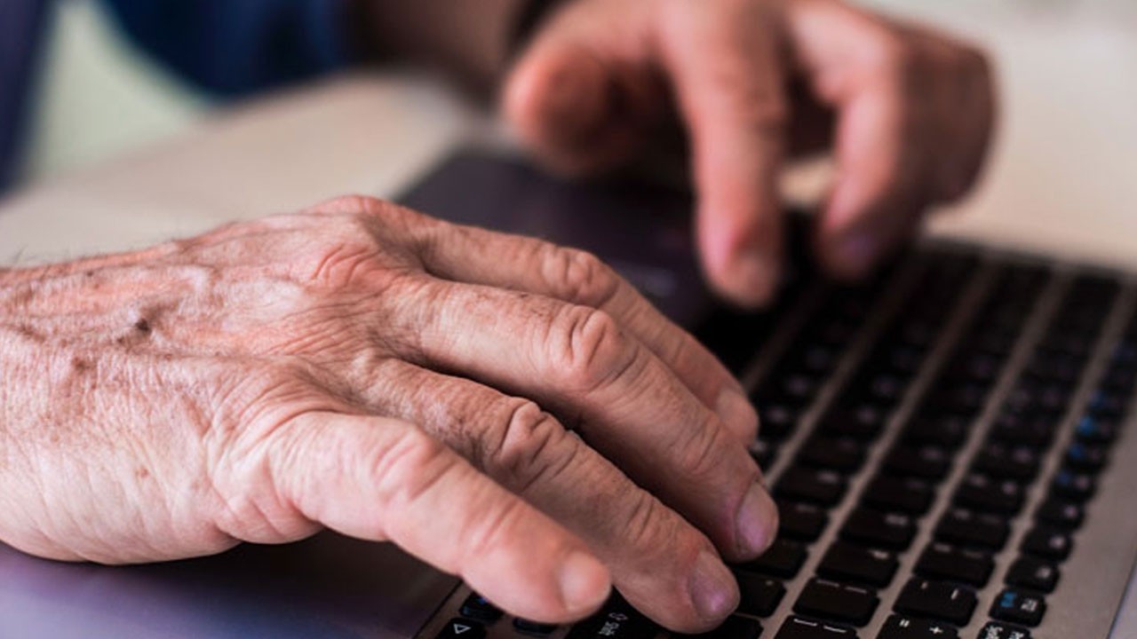 Araştırma sonuçları şaşırttı! Dijital dünya bunamaya set çekiyor