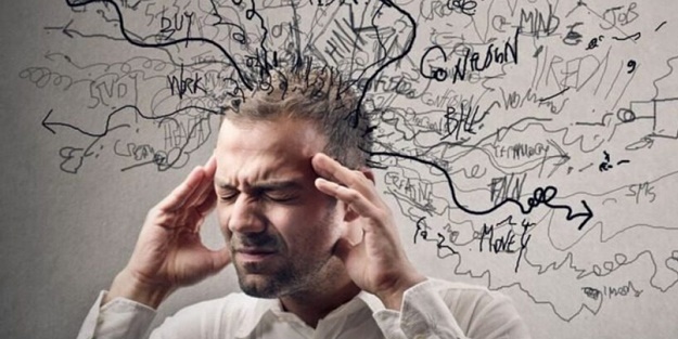 Araştırma sonucunda ortaya çıktı: Yavaşlatıyor