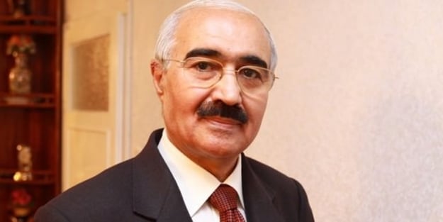 Araştırmacı İsmail Nacar: ABD ve İsrail global suikastlar başlatacak