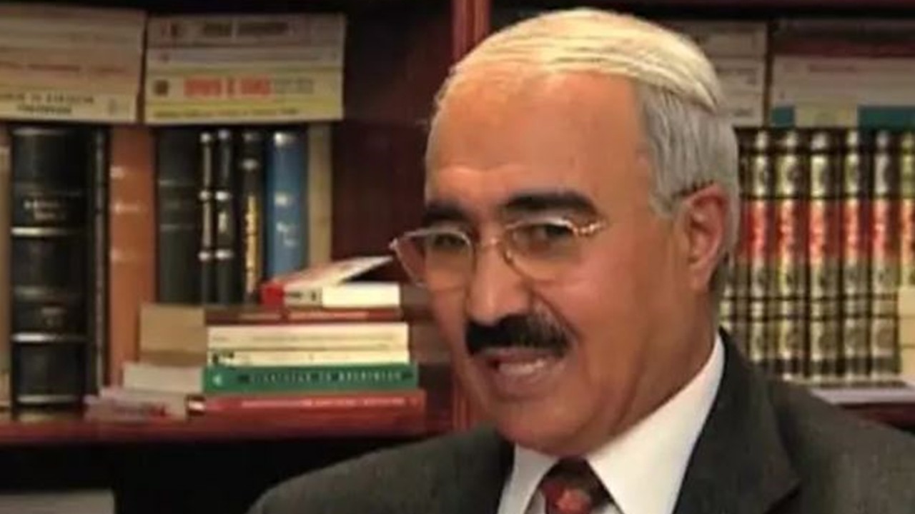 Araştırmacı İsmail Nacar: Dış vesayet aşkı CHP’nin geninde var