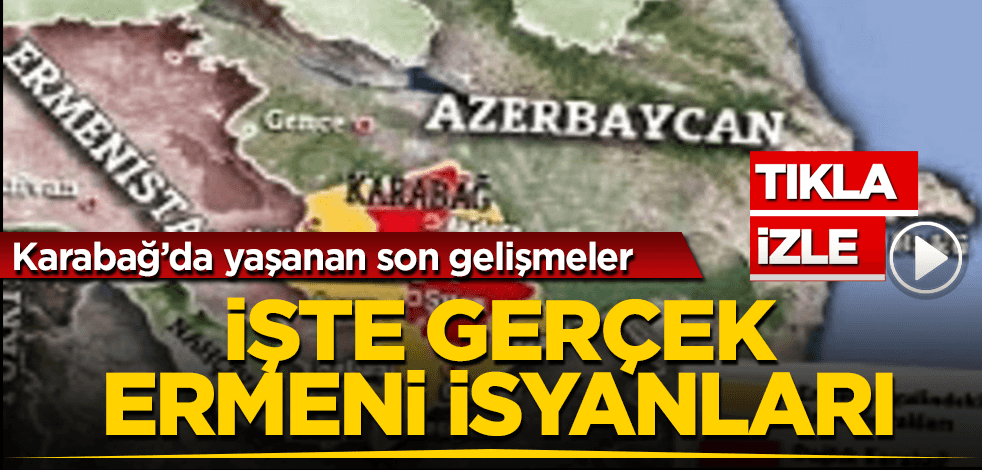 Araştırmacı yazar Ayşe Müzeyyen Taşçı’dan canlı yayında flaş açıklamalar