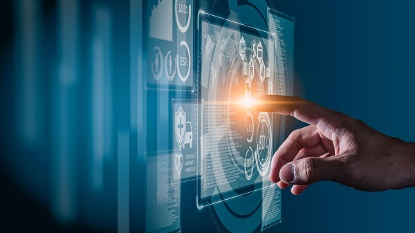 Araştırmacılar sıraladı! İşte geleceğe damga vuracak olan 5 teknoloji