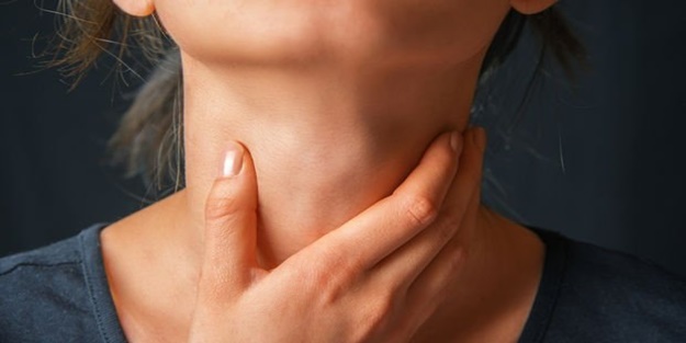 Araştırmalar tamamlandı! Her gün tüketiyoruz ama bu besinler ölüme yol açabiliyor