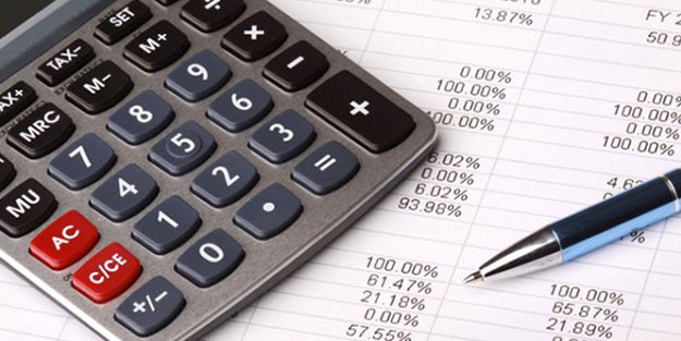 Araştırmanın sonuçları açıklandı! Türkler, Rusları geride bıraktı