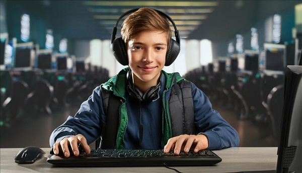 Araştırmanın sonuçları ortaya çıktı! İnternet bağımlısı gençlere kötü haber