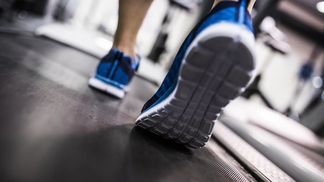 Araştırmanın sonucu açıklandı: Sık sık yürüyüş yapıyorsanız bu habere dikkat