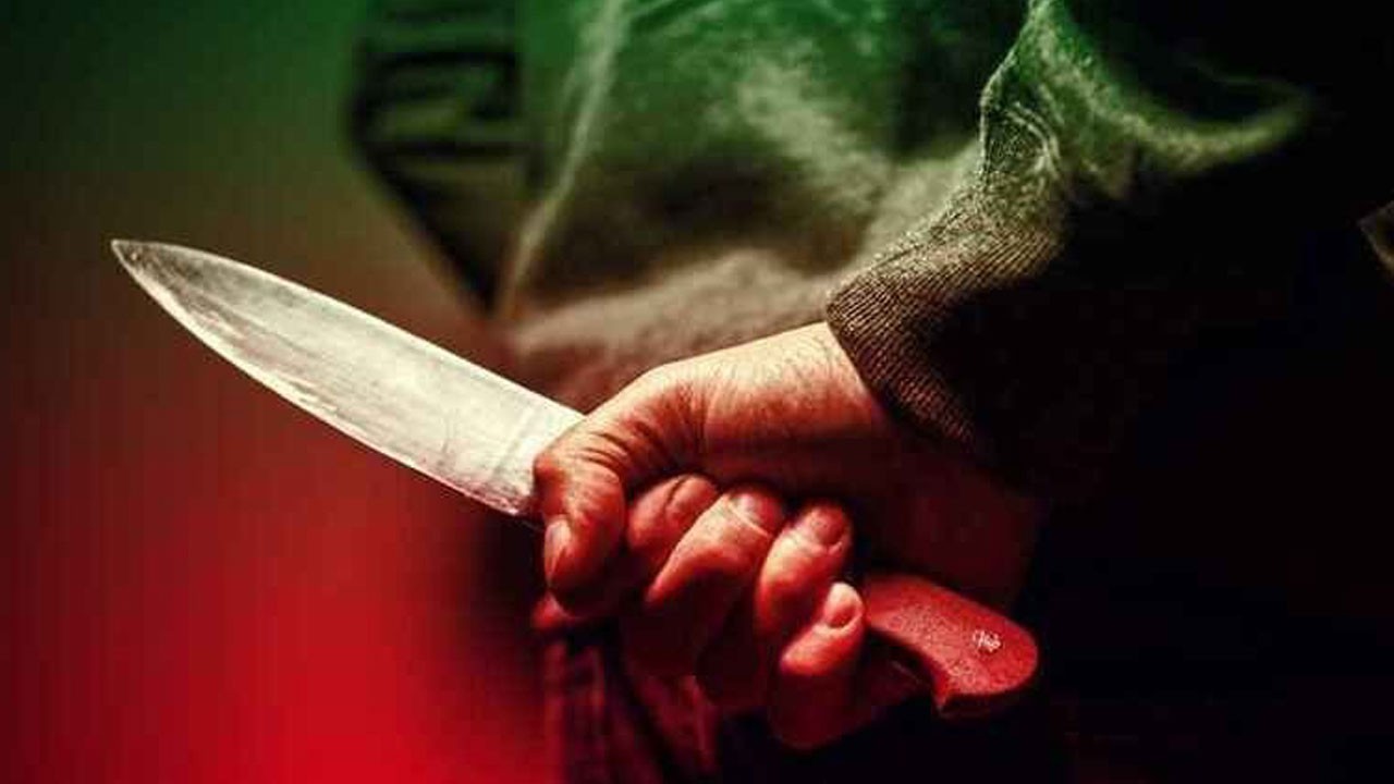 Arazi anlaşmasında kan aktı! 1 ölü