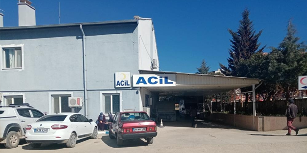 Arazi anlaşmazlığı! Kavgada kan aktı: 1 ölü 1 yaralı