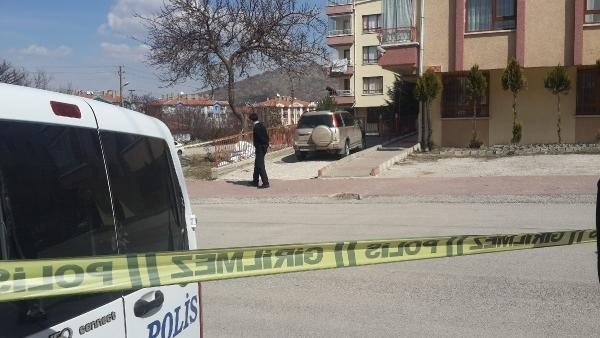Arazi anlaşmazlığı kavgasında kan aktı: 2 ölü, 4 yaralı